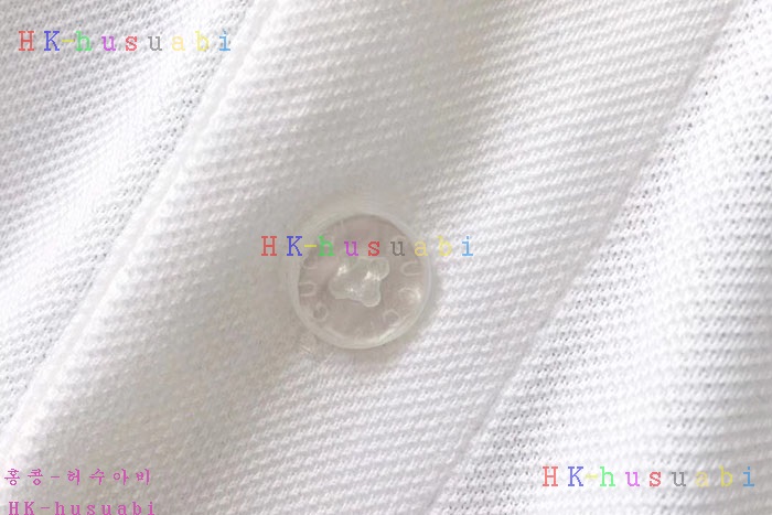 18S/S NEW 구찌 신상 티셔즈 GU23392-1