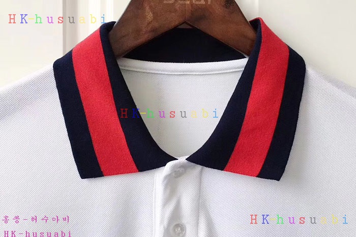 18S/S NEW 구찌 신상 티셔즈 GU23392-1