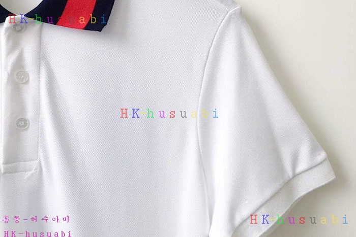 18S/S NEW 구찌 신상 티셔즈 GU23392-1