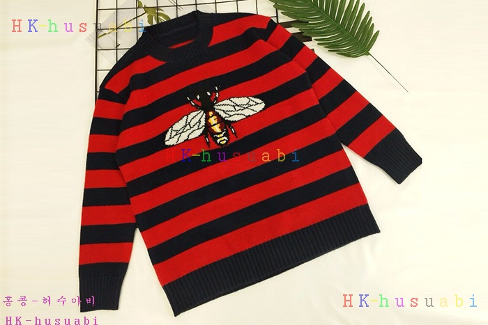 18S/S NEW 구찌 신상 여성 니트 GU81135