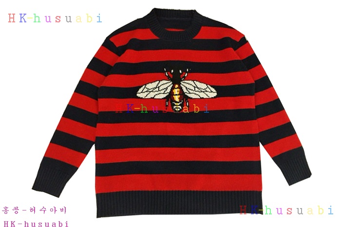18S/S NEW 구찌 신상 여성 니트 GU81135