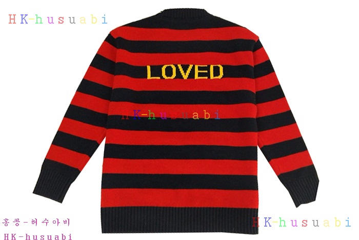 18S/S NEW 구찌 신상 여성 니트 GU81135