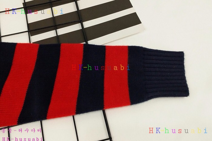 18S/S NEW 구찌 신상 여성 니트 GU81135