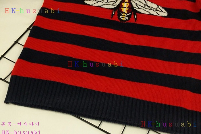 18S/S NEW 구찌 신상 여성 니트 GU81135
