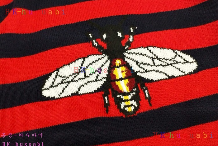 18S/S NEW 구찌 신상 여성 니트 GU81135