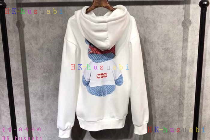 NEW 루이비통 신상 후드티 LV666940-2