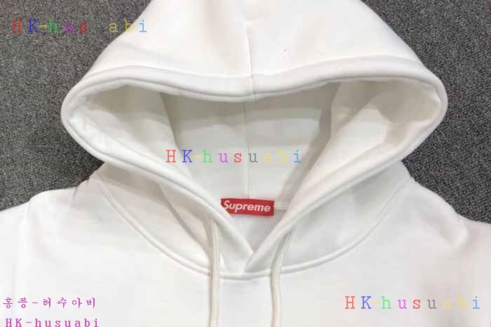NEW 루이비통 신상 후드티 LV666940-2