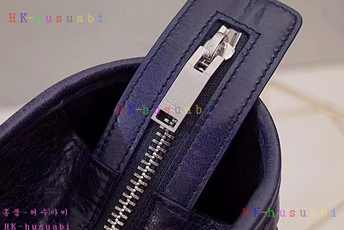 ★미러급★ 입생로랑 신상 쇼퍼백 SL 504867 -4