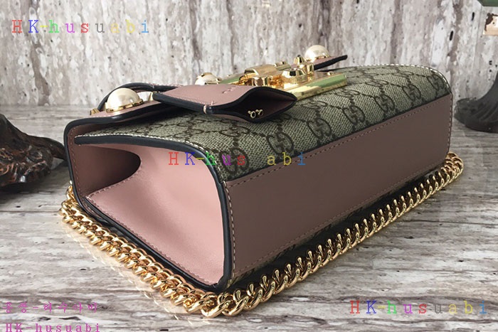 ڹ̷ޡ  е  ̴Ϲ GU 432182-5