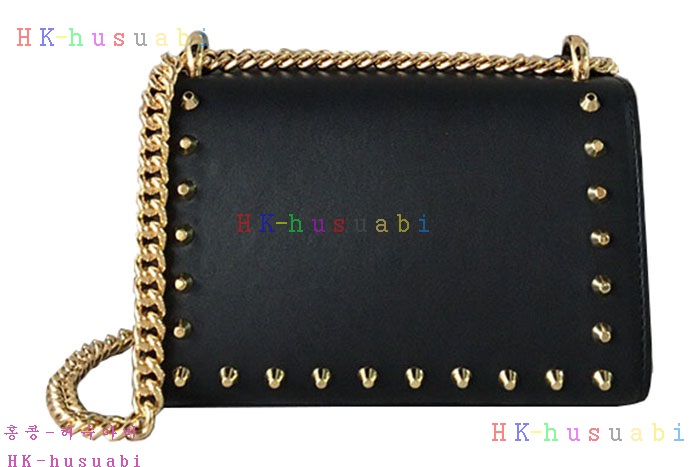 ★미러급★ 구찌 패드락 진주 미니백 GU 432182-4
