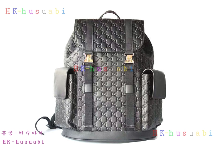 ڹ̷ޡ  ñ״ó  GU 473880