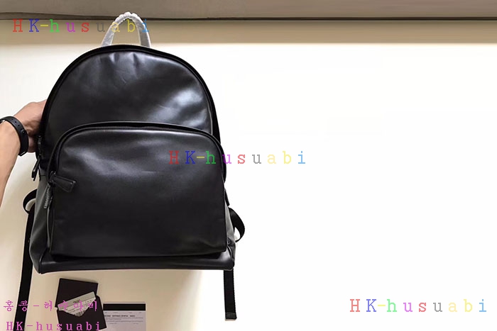 ★미러급★ 프라다  신상백팩 P 22542