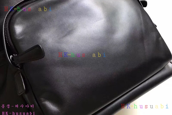 ★미러급★ 프라다  신상백팩 P 22542