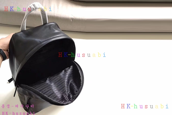 ★미러급★ 프라다  신상백팩 P 22542