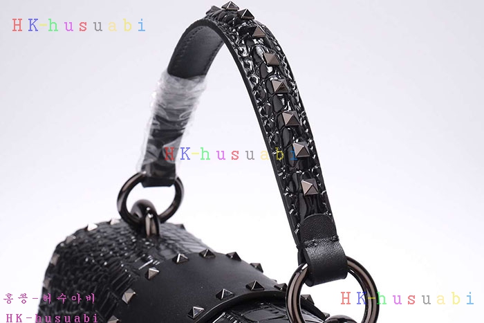★미러급★ 발렌티노  신상 토트백 V 2A039-4