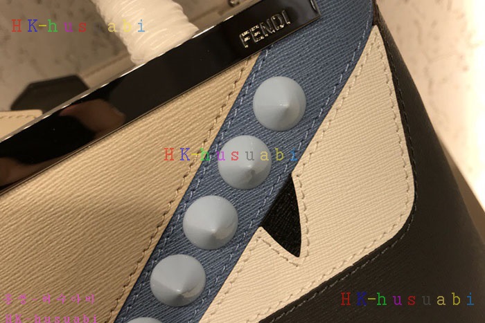★미러급★  펜디 투쥬르 신상백 F 8808-1-2