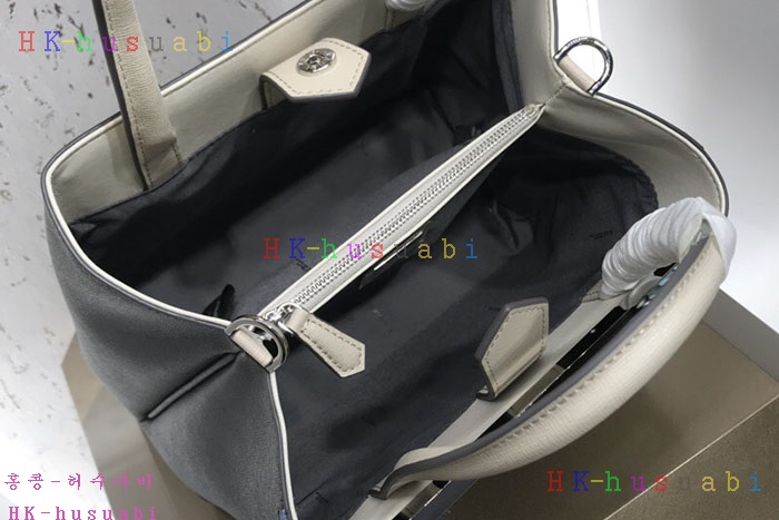 ★미러급★  펜디 투쥬르 신상백 F 8808-1-2