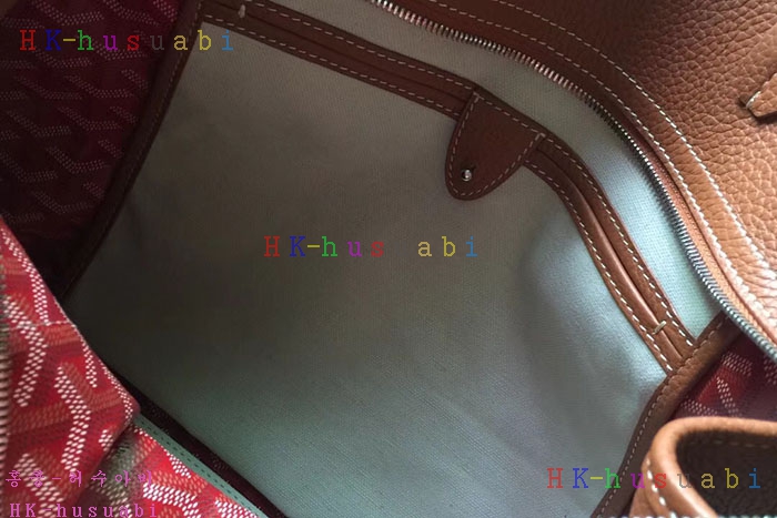 ★미러급★ 고야드 신상 토트백 GY 224701-2