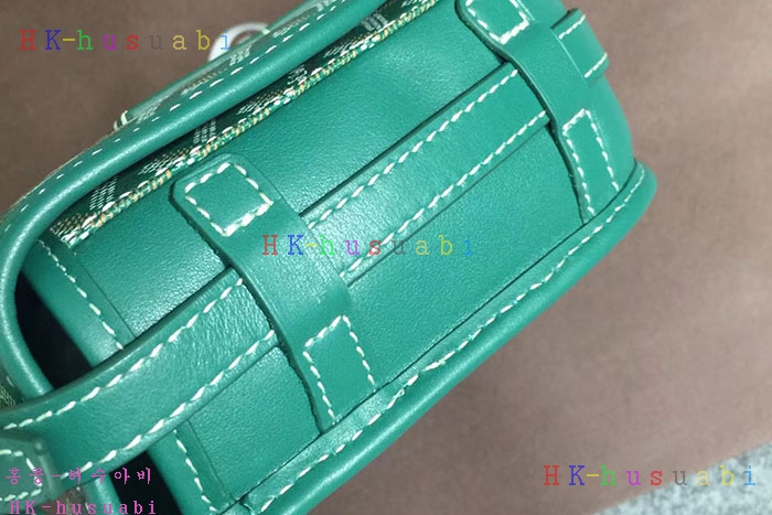 ★미러급★ 고야드 신상 메신저백 GY 355840-14