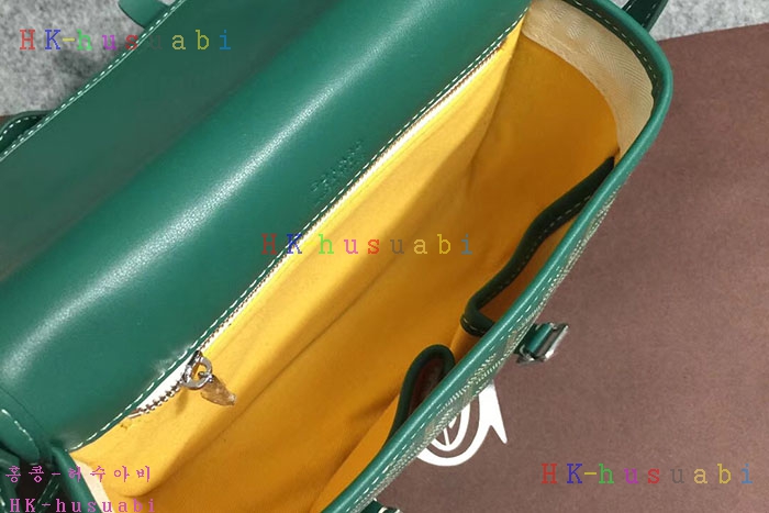 ★미러급★ 고야드 신상 메신저백 GY 355840-14