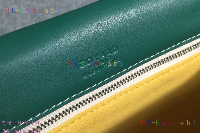 ★미러급★ 고야드 신상 메신저백 GY 355840-14