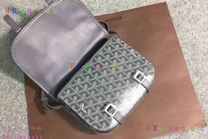 ★미러급★ 고야드 신상 메신저백 GY 355840-17