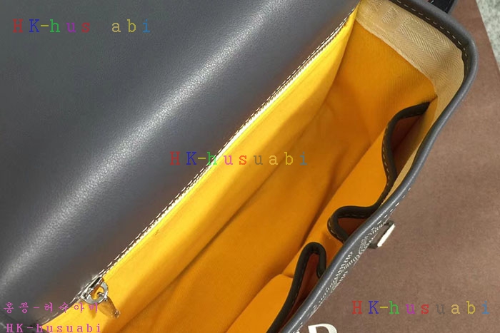 ★미러급★ 고야드 신상 메신저백 GY 355840-17