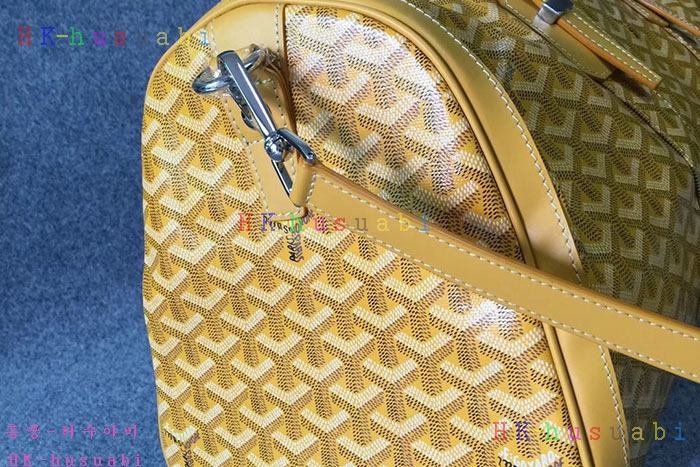 ★미러급★ 고야드 신상 여행가방 GY 333540-7
