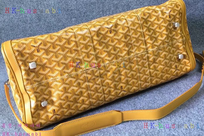 ★미러급★ 고야드 신상 여행가방 GY 333540-7