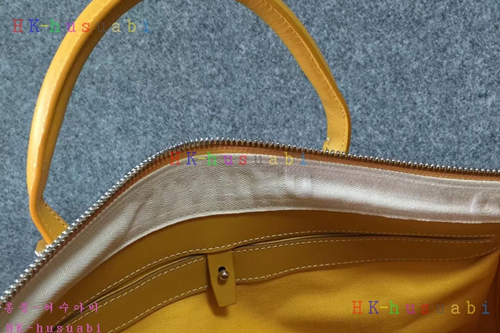 ★미러급★ 고야드 신상 여행가방 GY 333540-7
