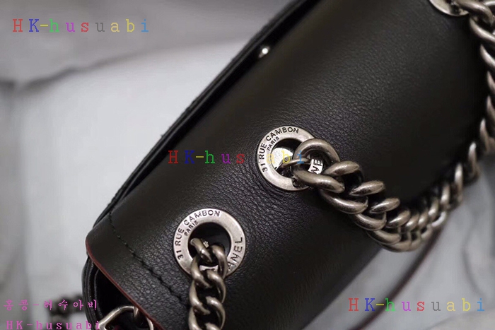 ★미러급★샤넬 신상 플랩백 CH 57217-4