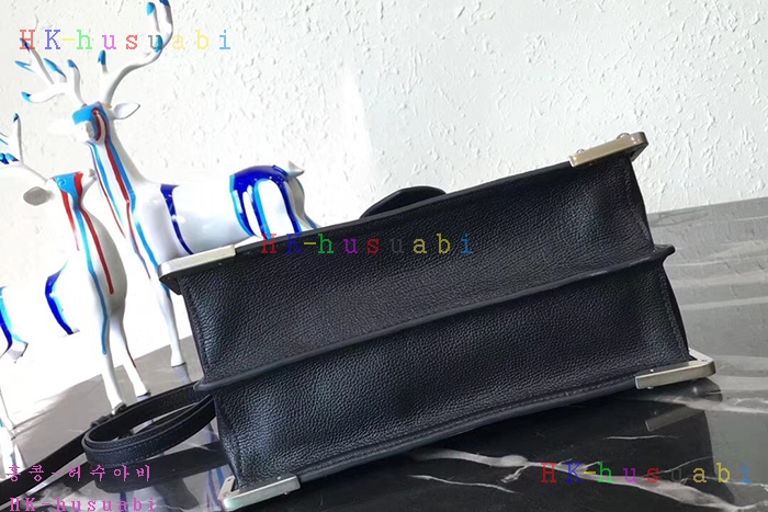 ★미러급★ 프라다 카이에 숄더백 PR 1BD095 