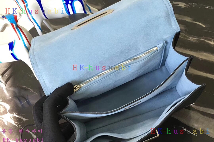 ★미러급★ 프라다 카이에 숄더백 PR 1BD095 