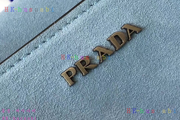 ★미러급★ 프라다 카이에 숄더백 PR 1BD095 