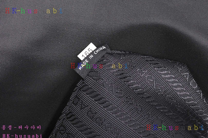 NEW 프라다 남여공용 숄더백 PR 1BD738