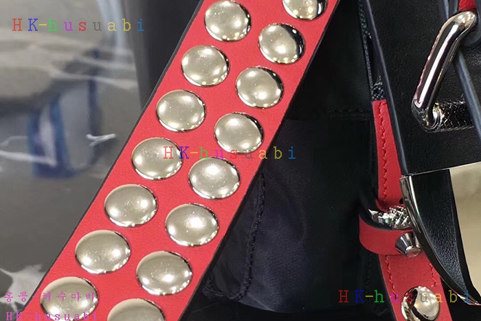 ڹ̷ޡ  ͵  PR 1BD118-5