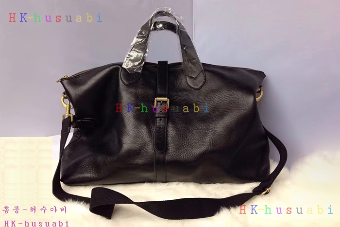 ڹ̷ޡ  ֹ Ż డ MR5241