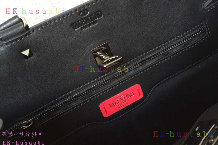 ڹ̷ޡ  ߷Ƽ Ż Ʈ  V2054L-3