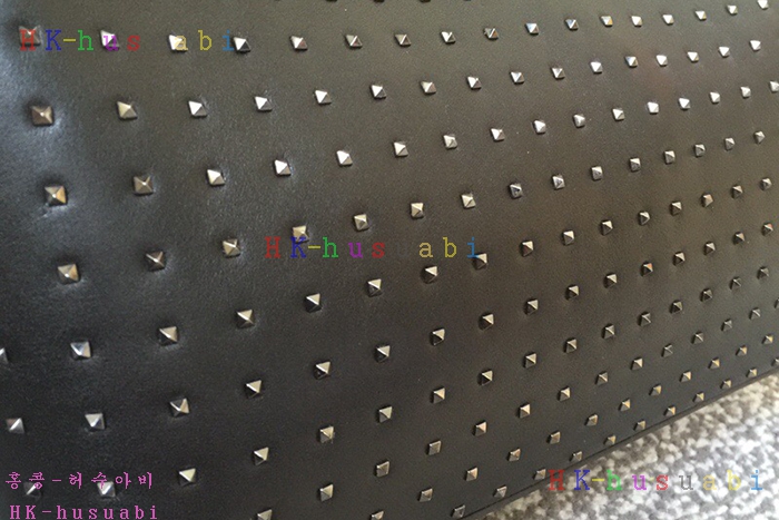 ڹ̷ޡ  ߷Ƽ Ż Ʈ  V2054L-3