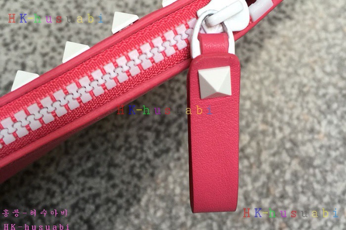 NEW 발렌티노 신상 클러치백 V2629