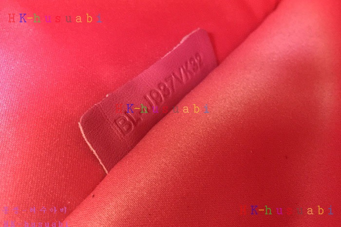 NEW 발렌티노 신상 클러치백 V2629