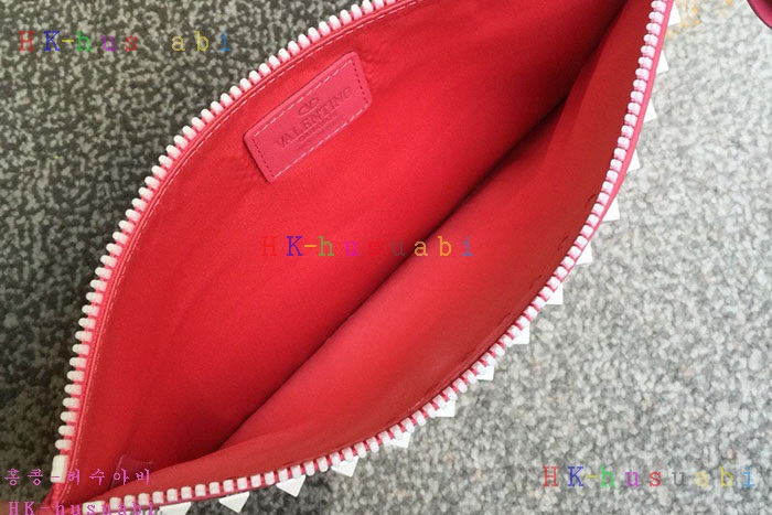NEW 발렌티노 신상 클러치백 V2629