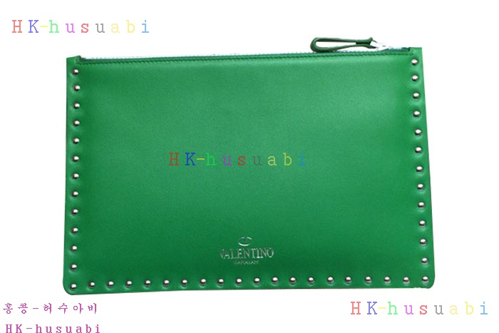 NEW 발렌티노 신상 클러치백 V2629-3