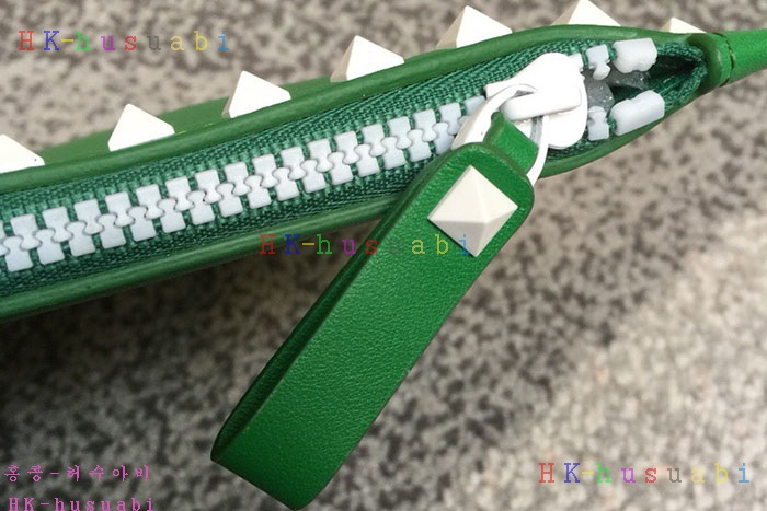 NEW 발렌티노 신상 클러치백 V2629-3