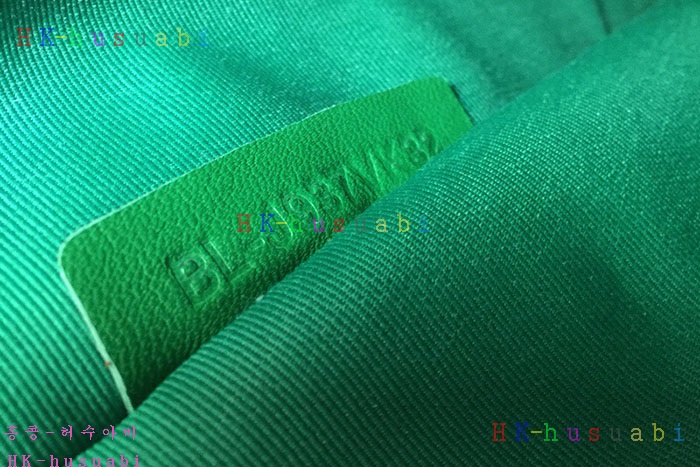 NEW 발렌티노 신상 클러치백 V2629-3