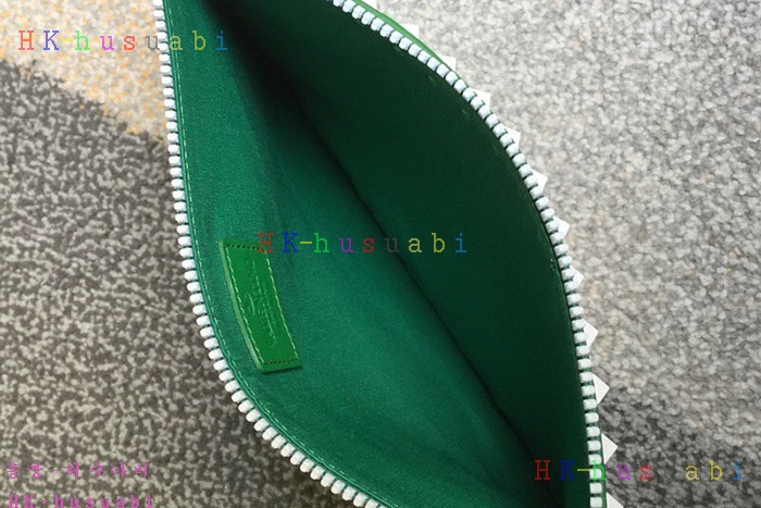 NEW 발렌티노 신상 클러치백 V2629-3