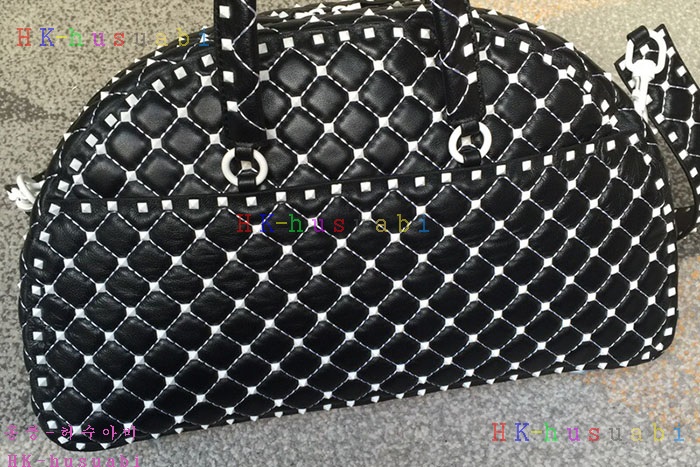 ڹ̷ޡ  ߷Ƽ Ż Ʈ V0348#-2