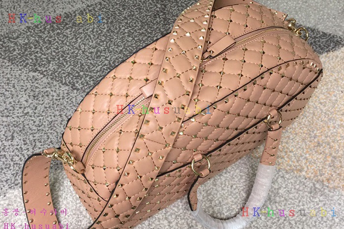 ڹ̷ޡ  ߷Ƽ Ż Ʈ V0348#-5