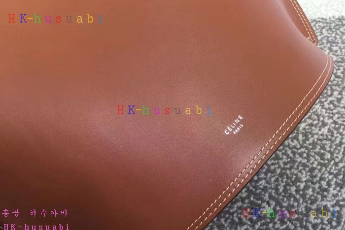 ★미러급★ 셀린느 STUDS CABAS CL18090