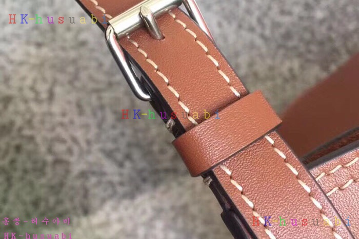 ★미러급★ 셀린느 STUDS CABAS CL18090